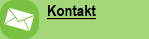 kontakt / konzultace